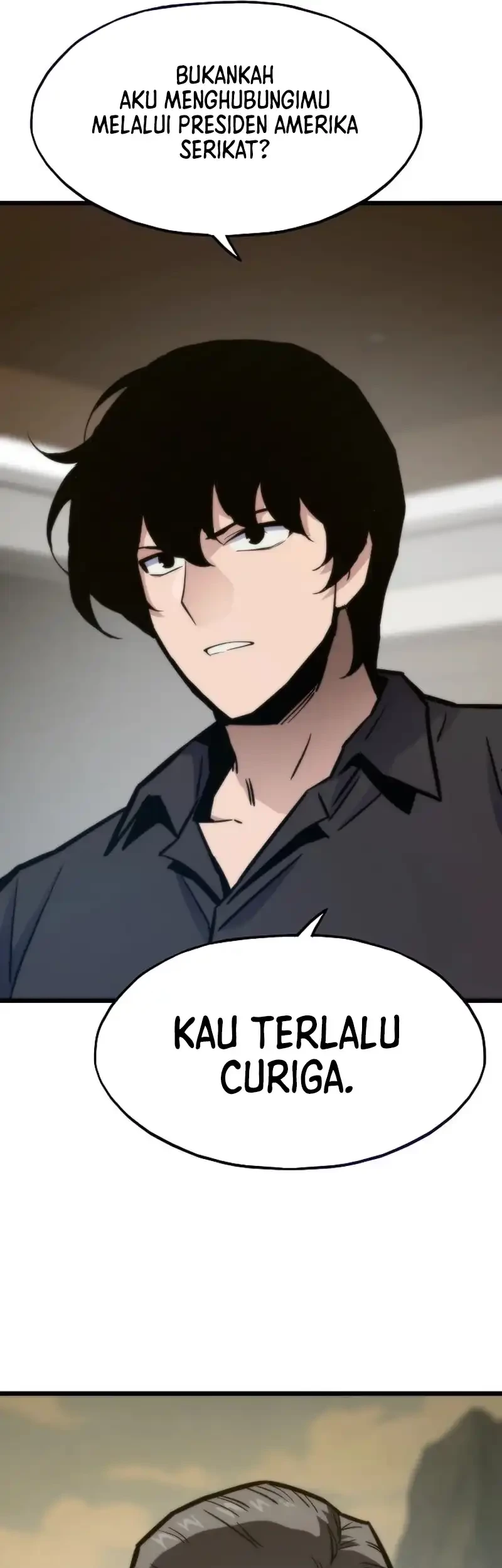 Halaman 85