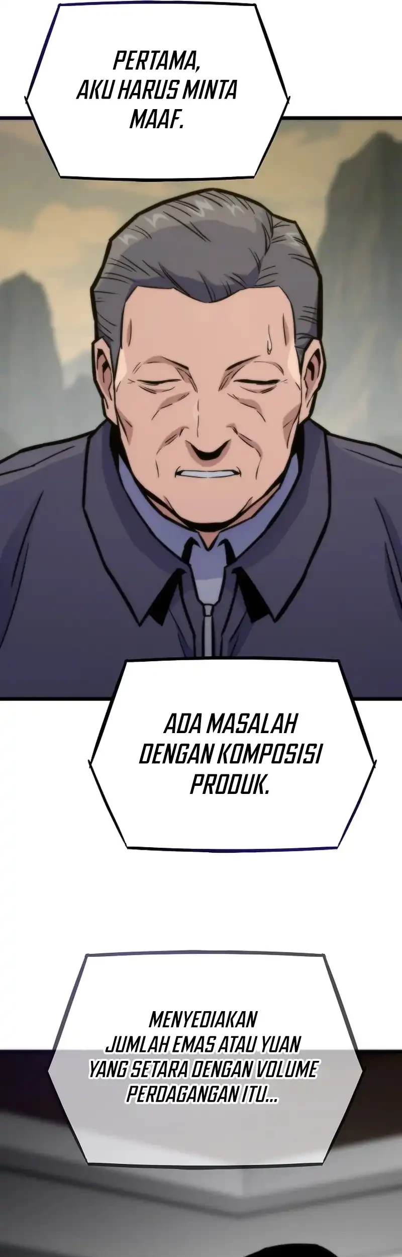 Halaman 87