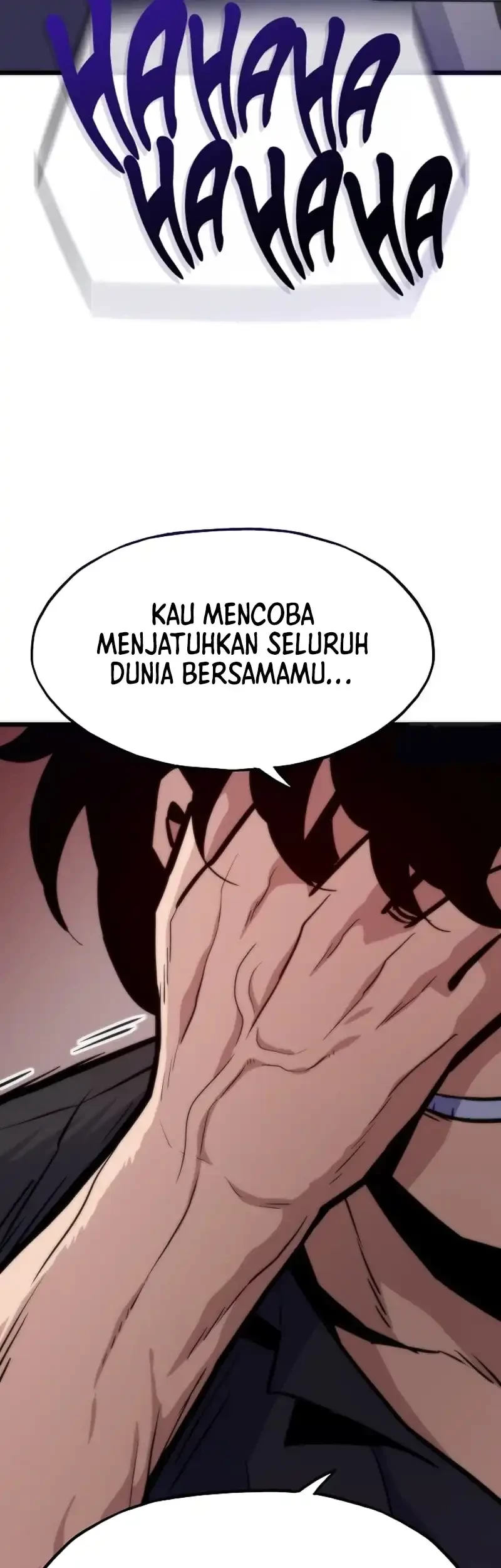 Halaman 93