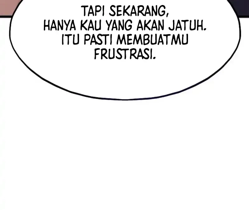 Halaman 94