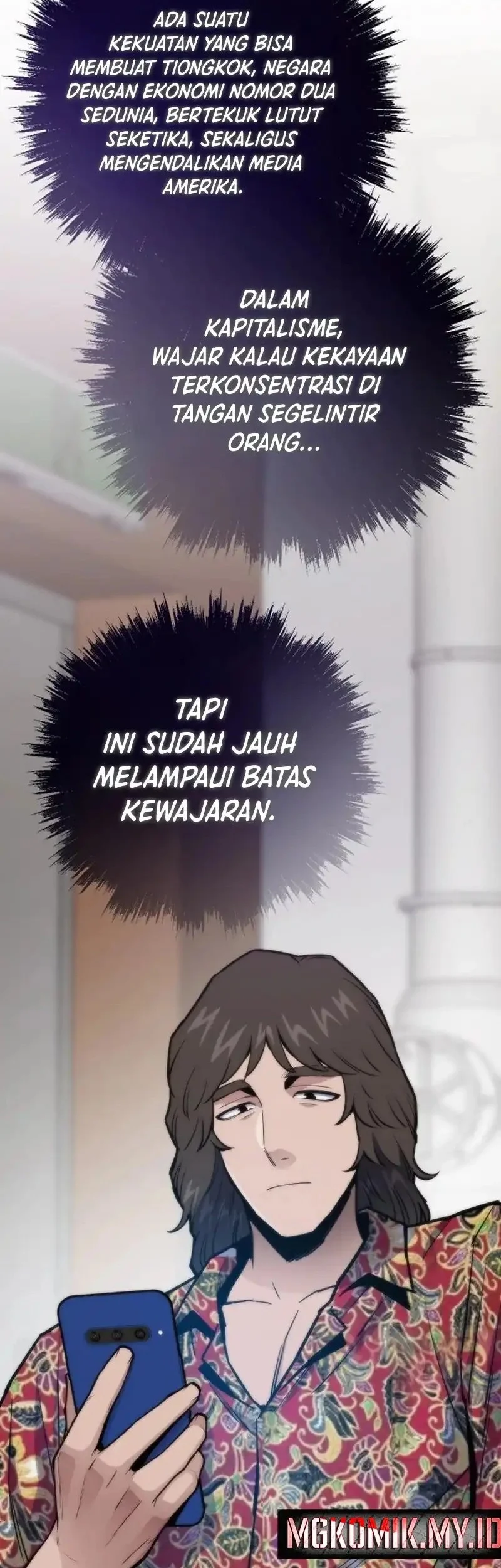 Halaman 46