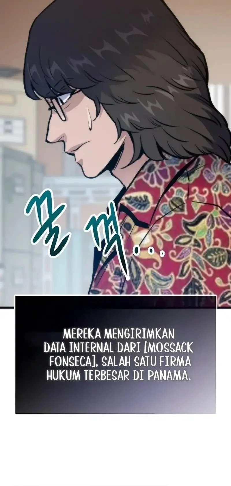 Halaman 52