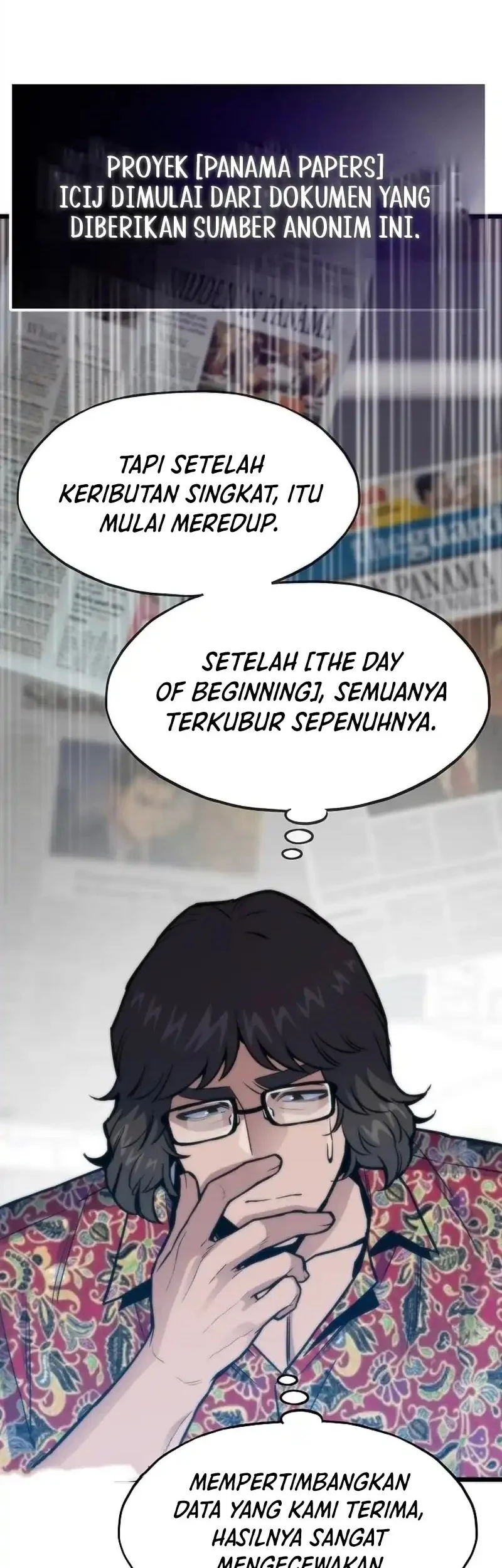 Halaman 54