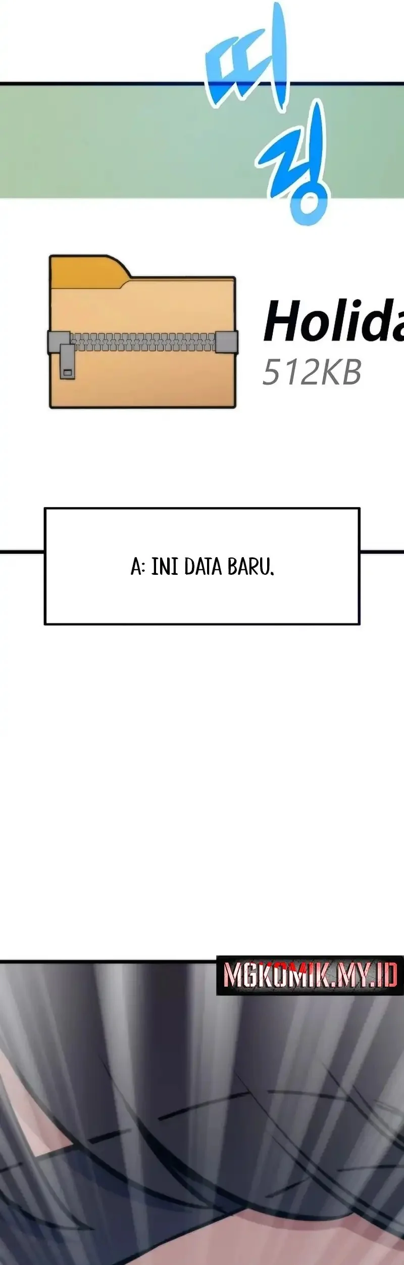 Halaman 57