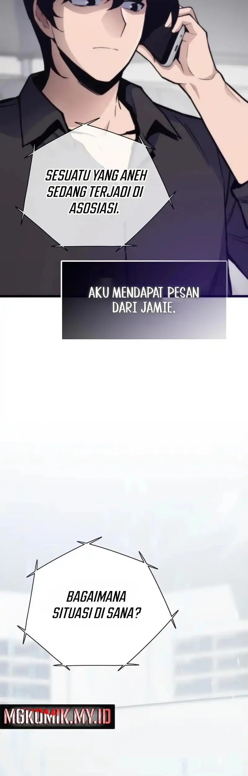 Halaman 63