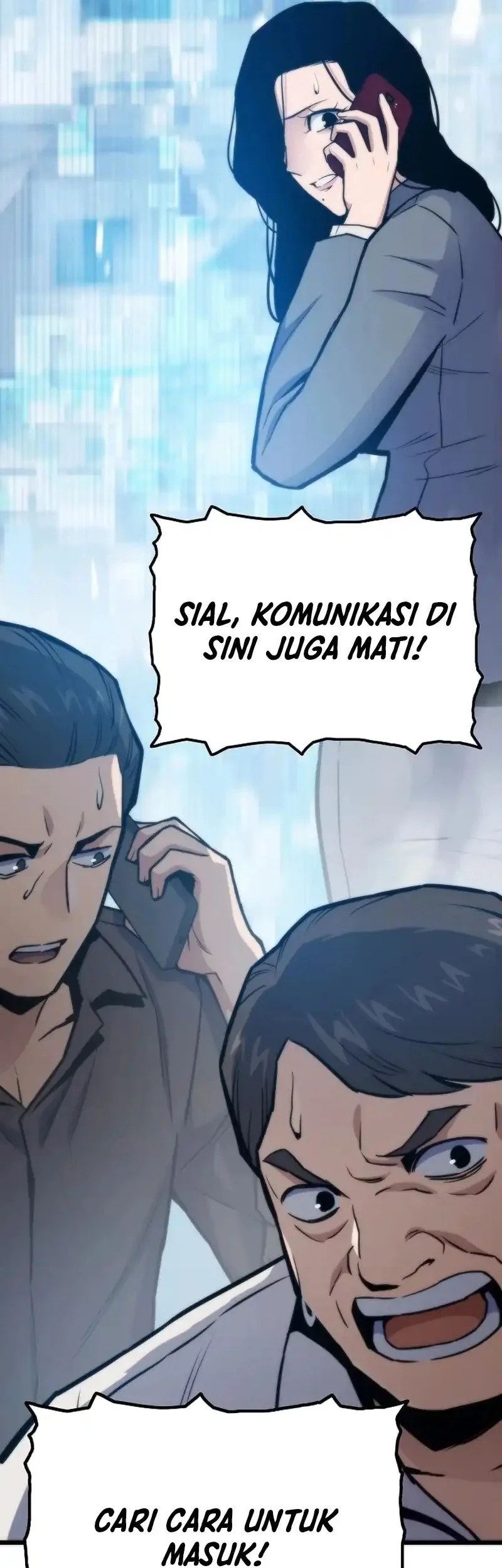 Halaman 65