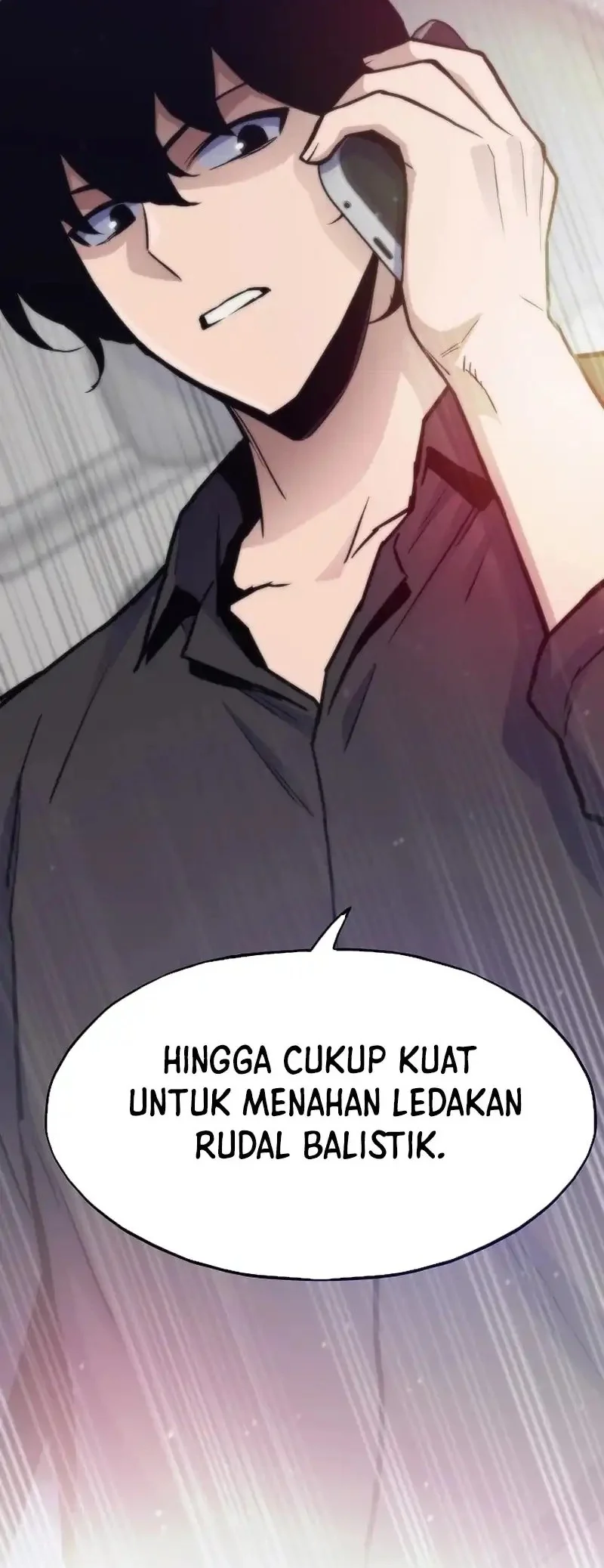Halaman 68