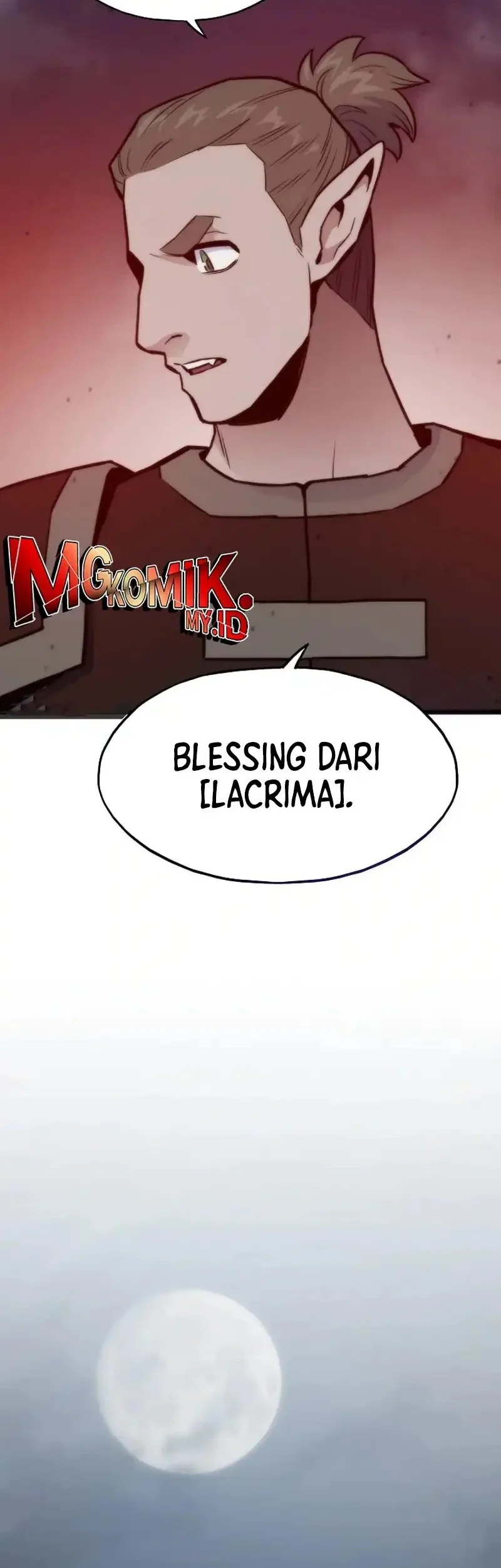 Halaman 64