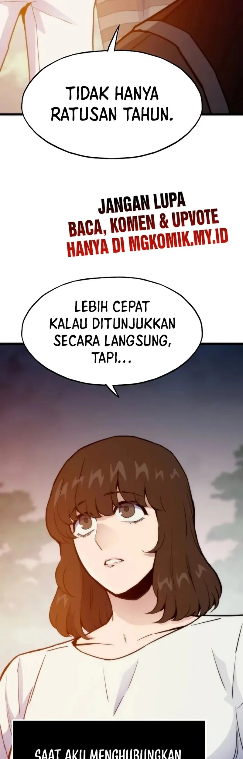 Halaman 220