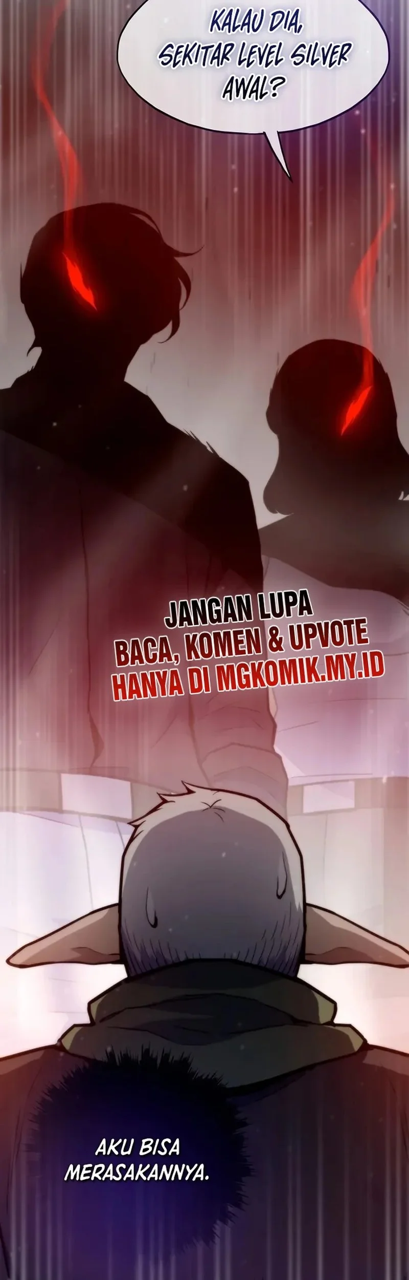 Halaman 225