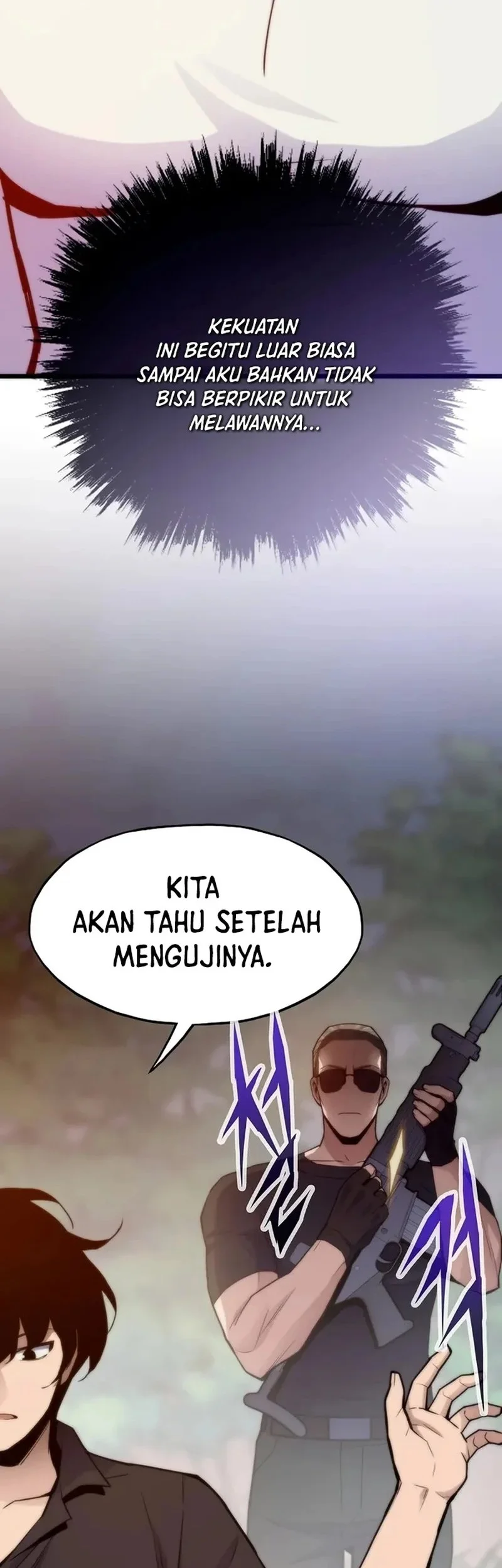 Halaman 227