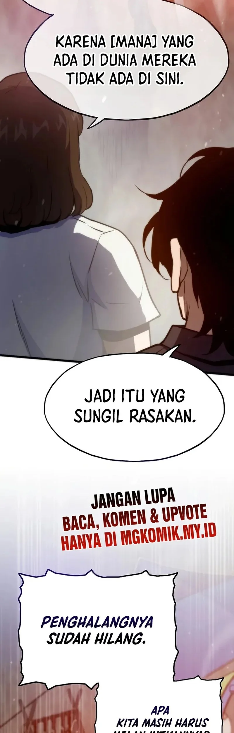 Halaman 230