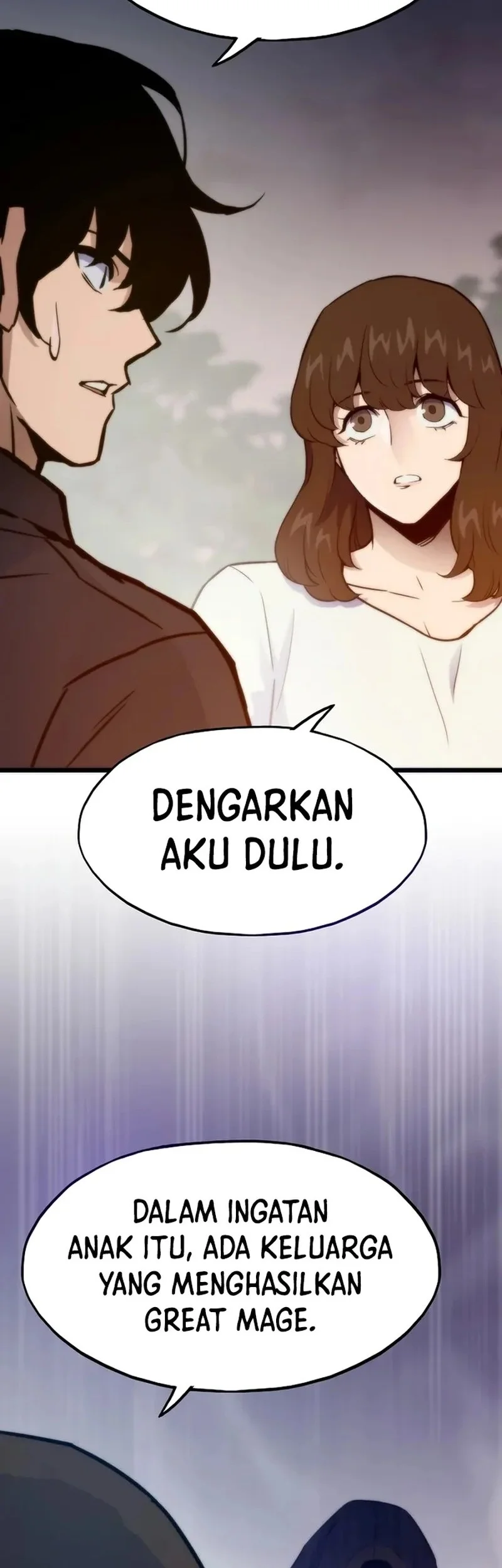Halaman 234