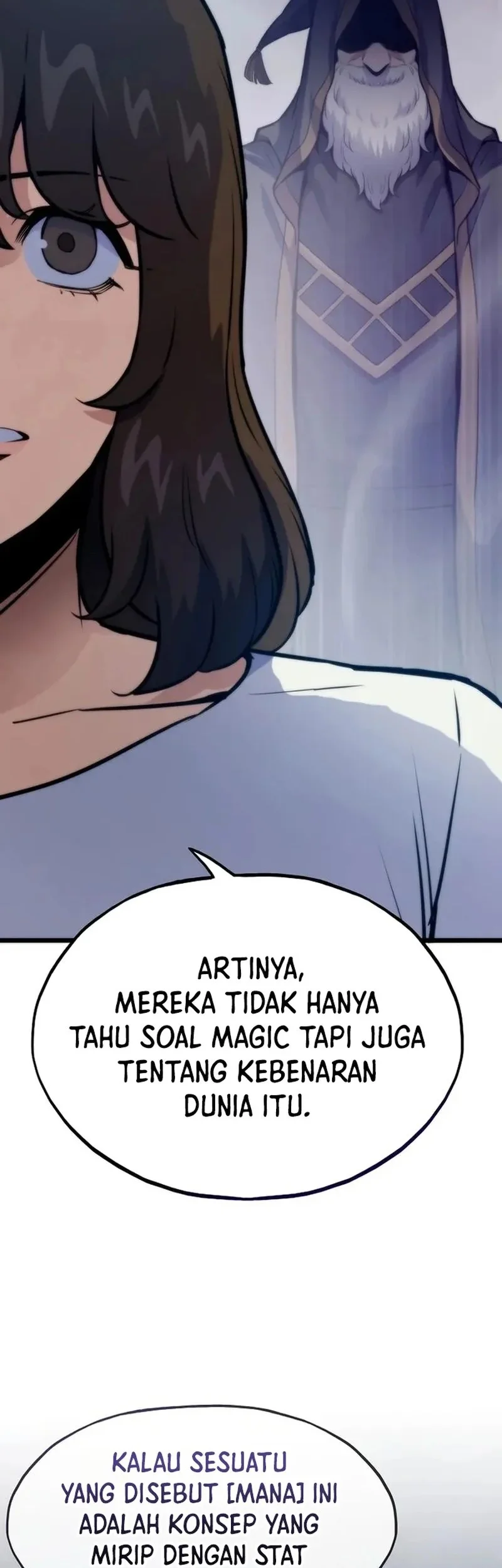 Halaman 235