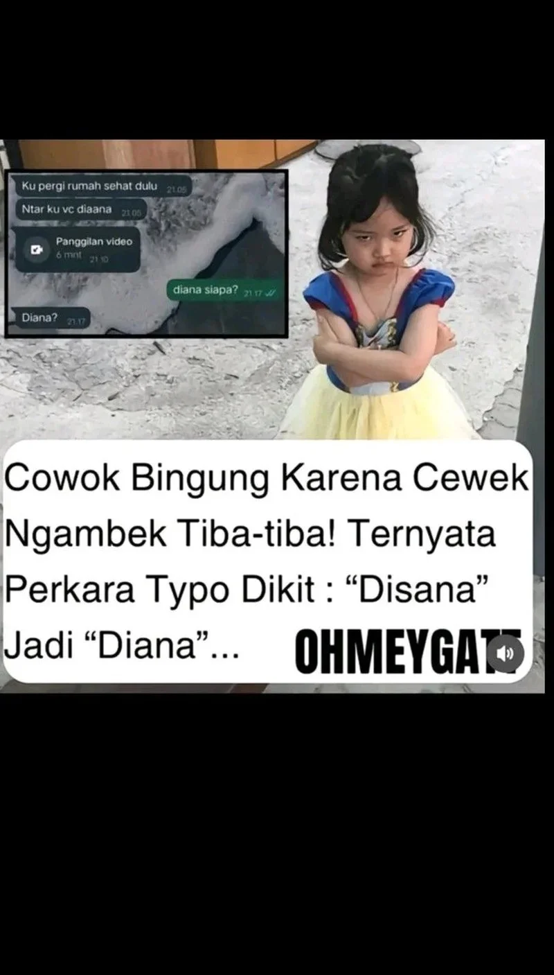 Halaman 242