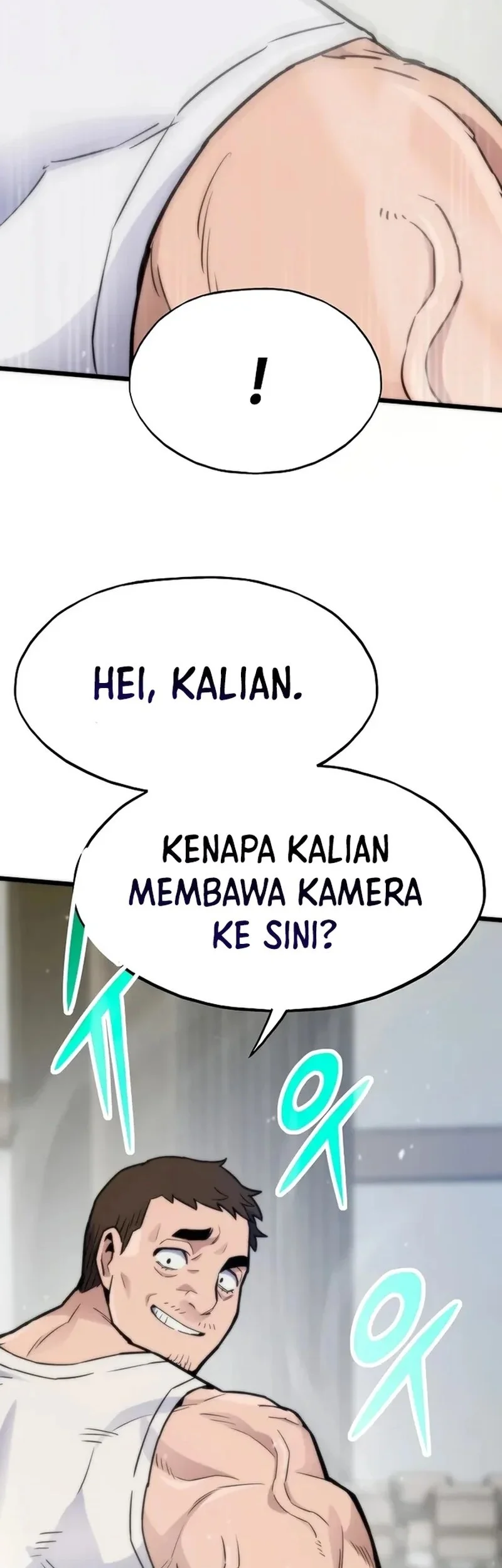 Halaman 196