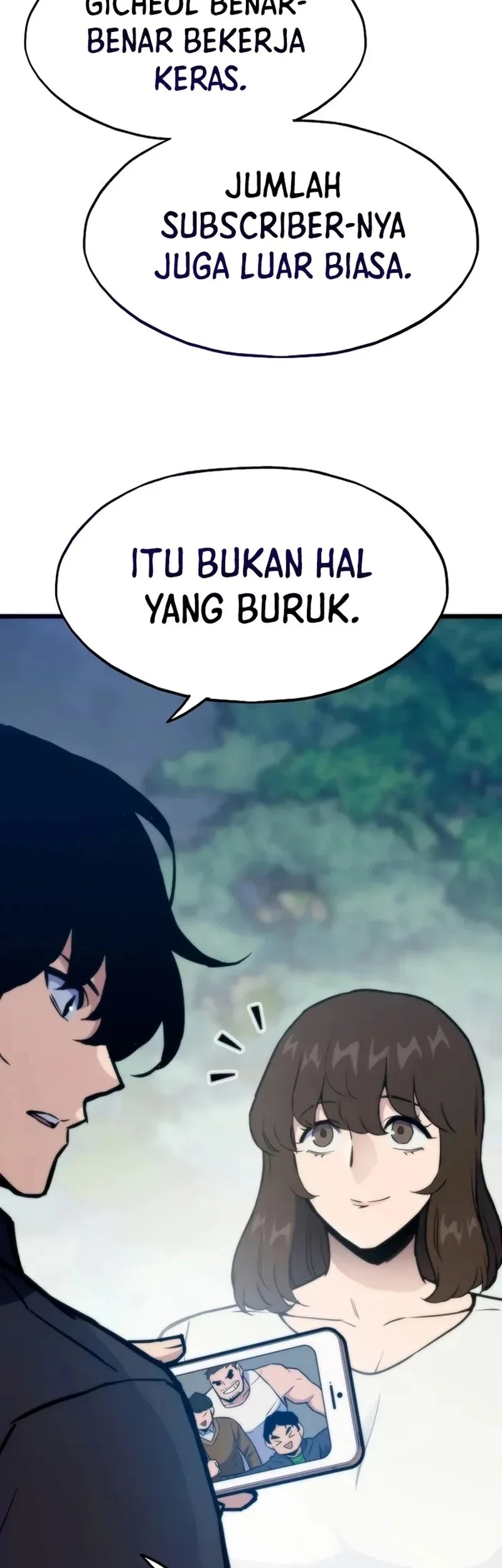 Halaman 204