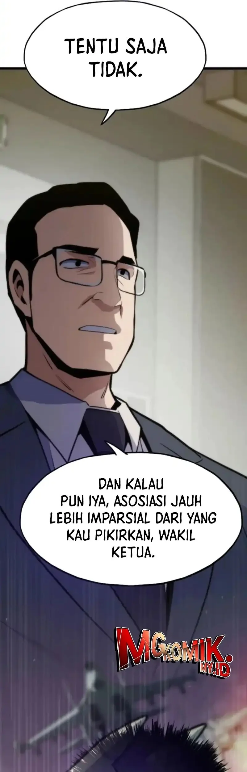 Halaman 72