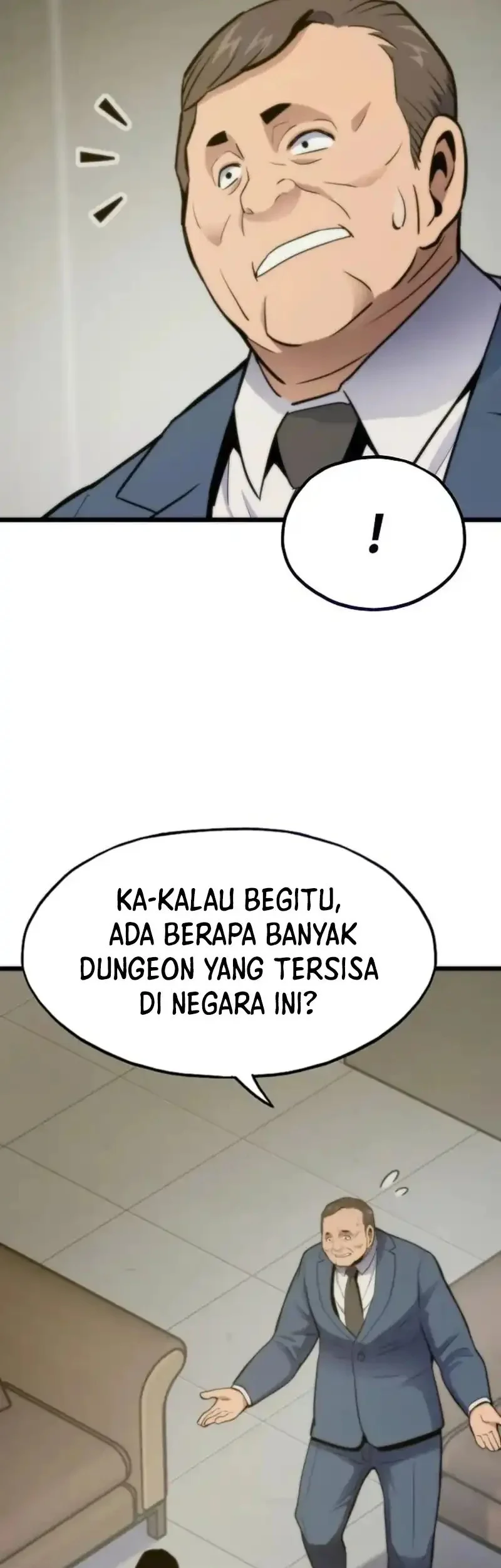Halaman 76