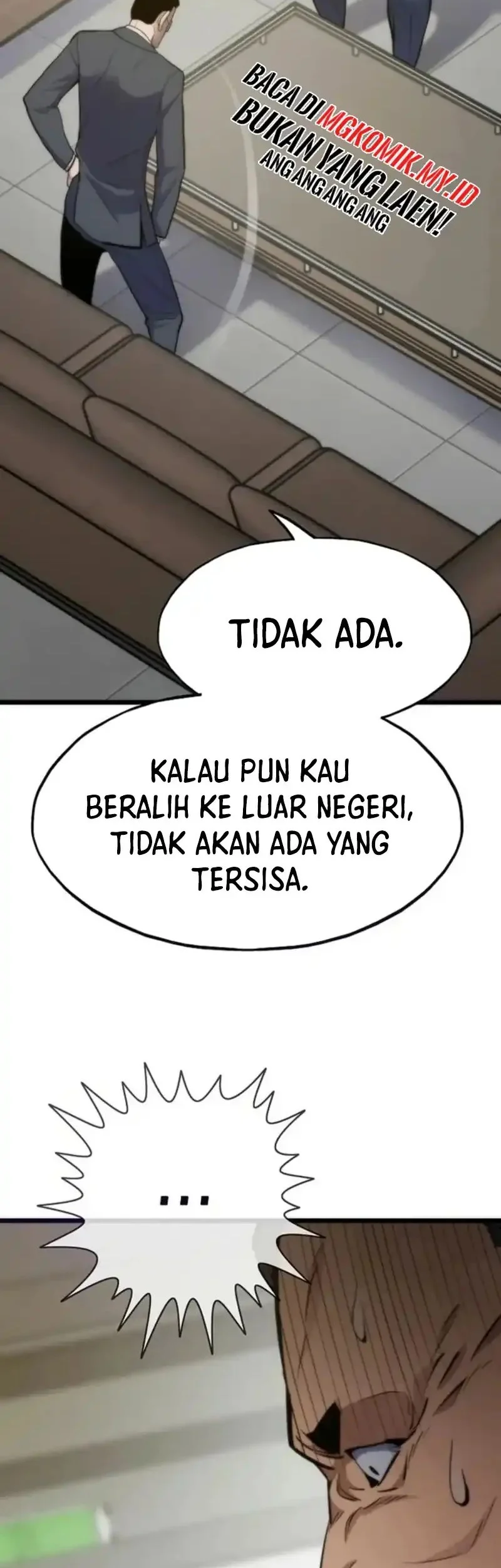 Halaman 77