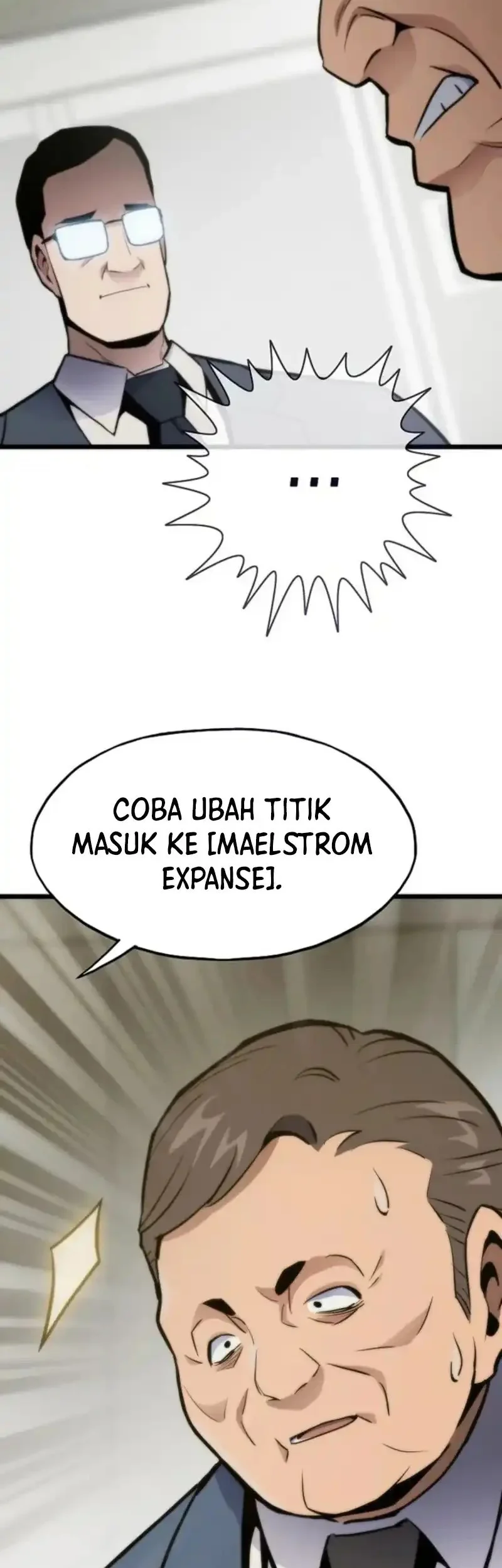 Halaman 78