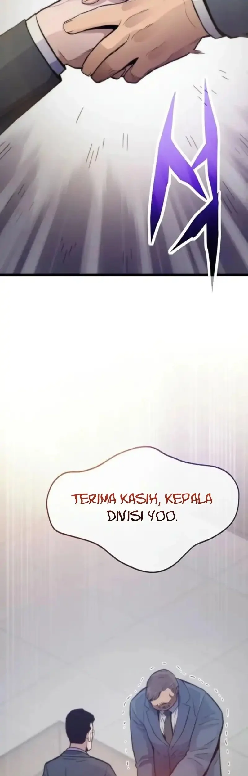 Halaman 81
