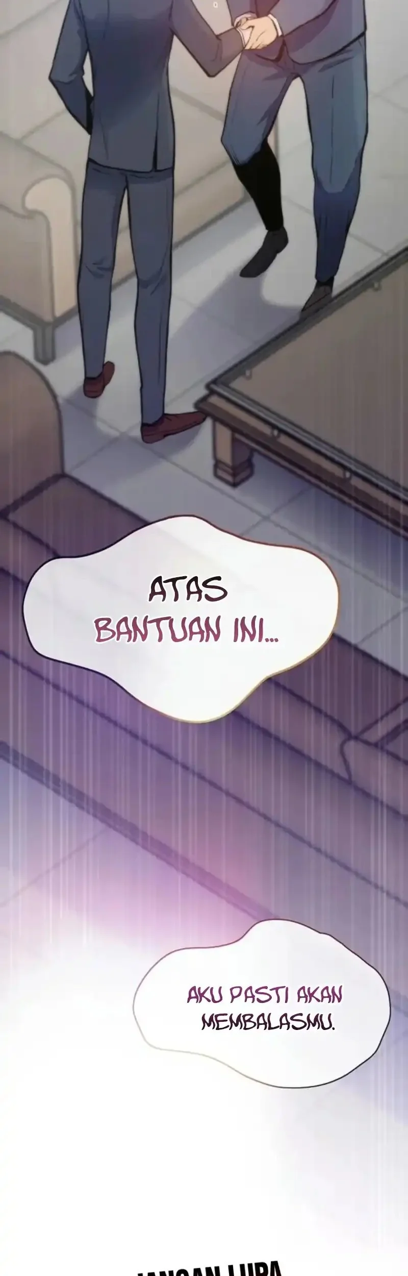 Halaman 82