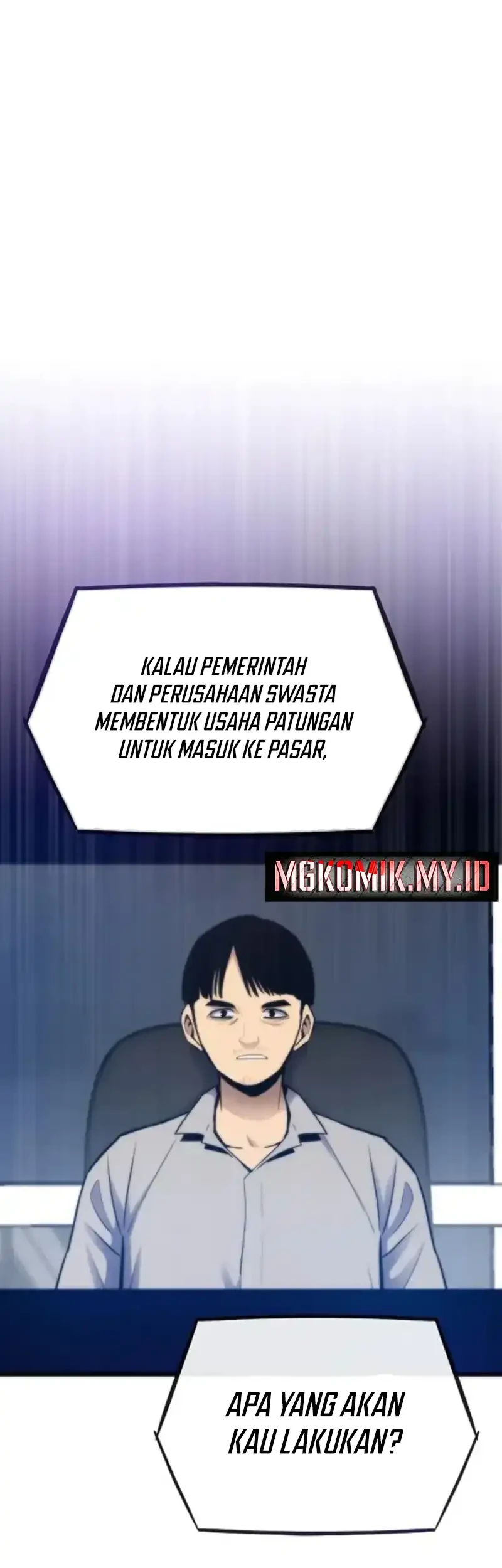 Halaman 365