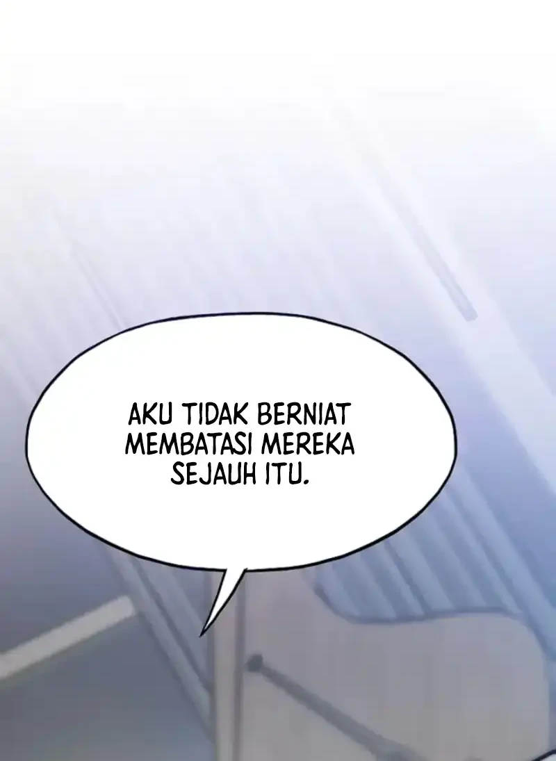 Halaman 366