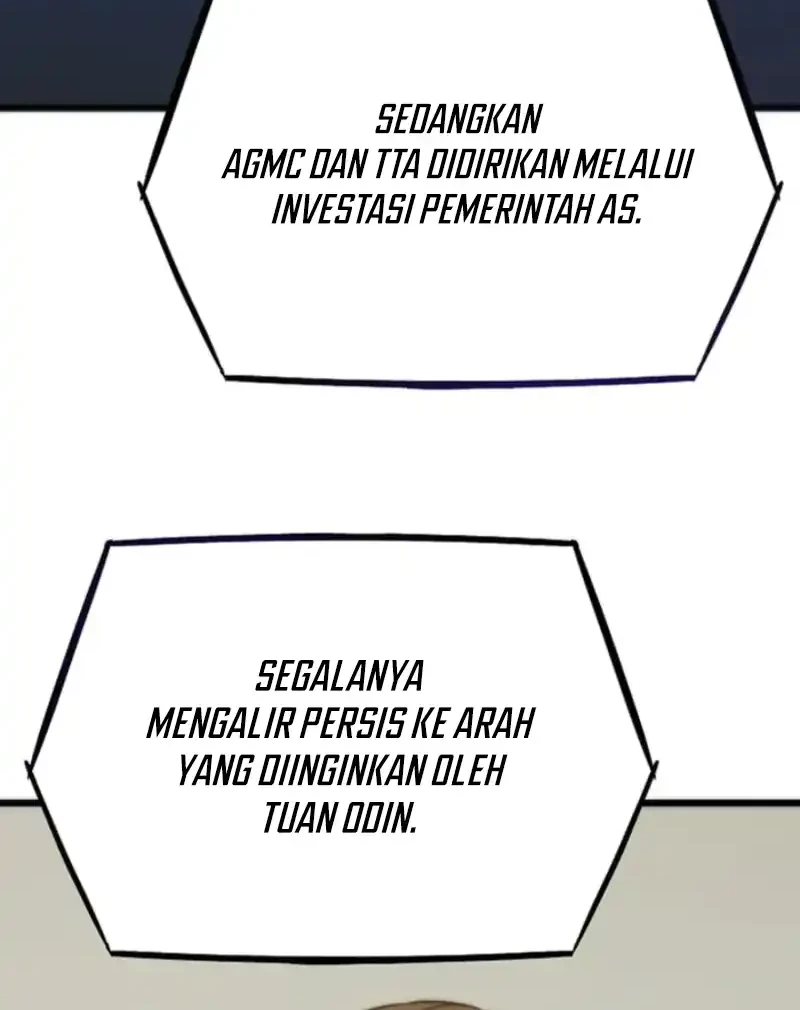 Halaman 368