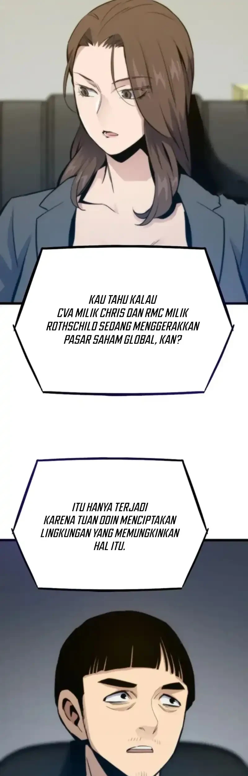 Halaman 369