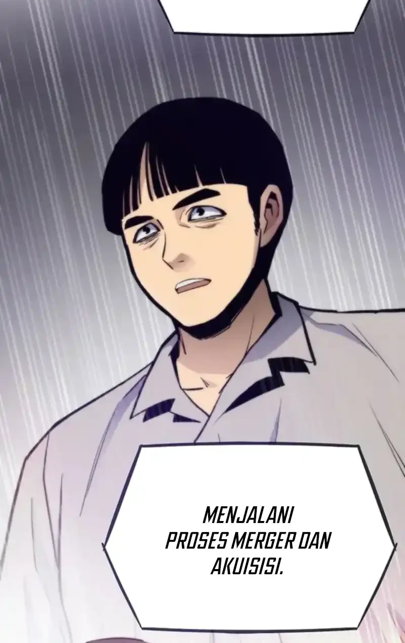 Halaman 372