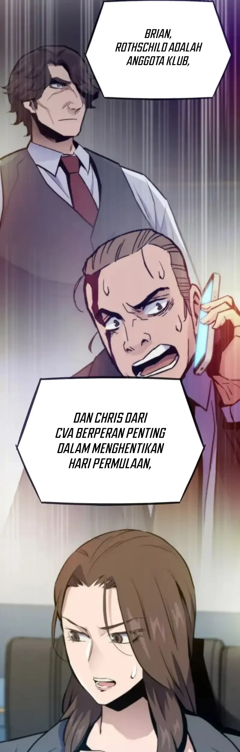 Halaman 375