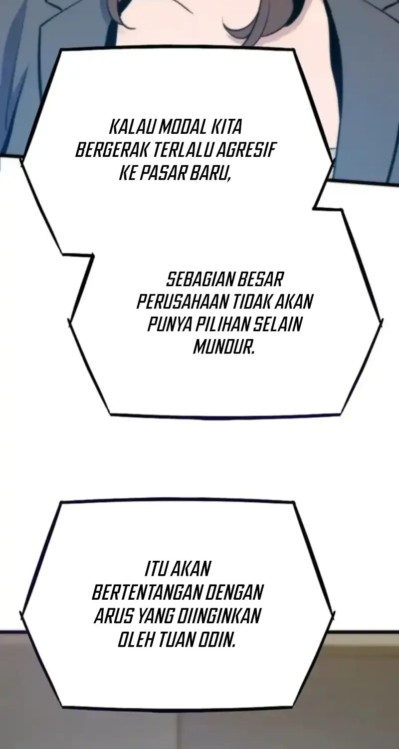 Halaman 376