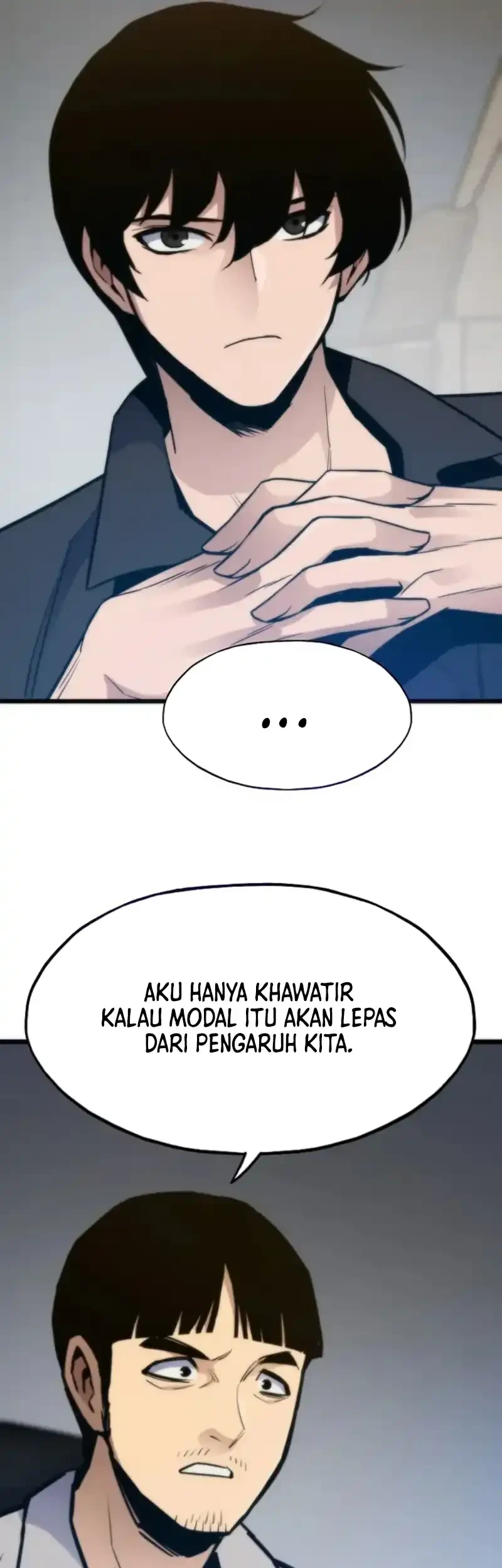 Halaman 377