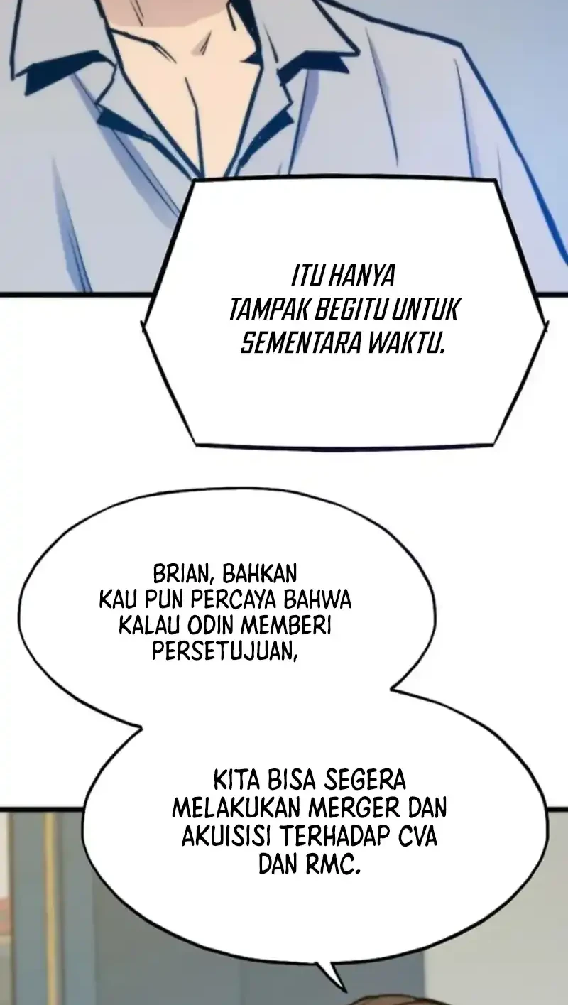 Halaman 378