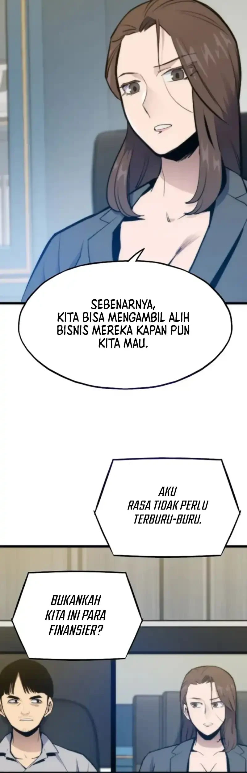 Halaman 379