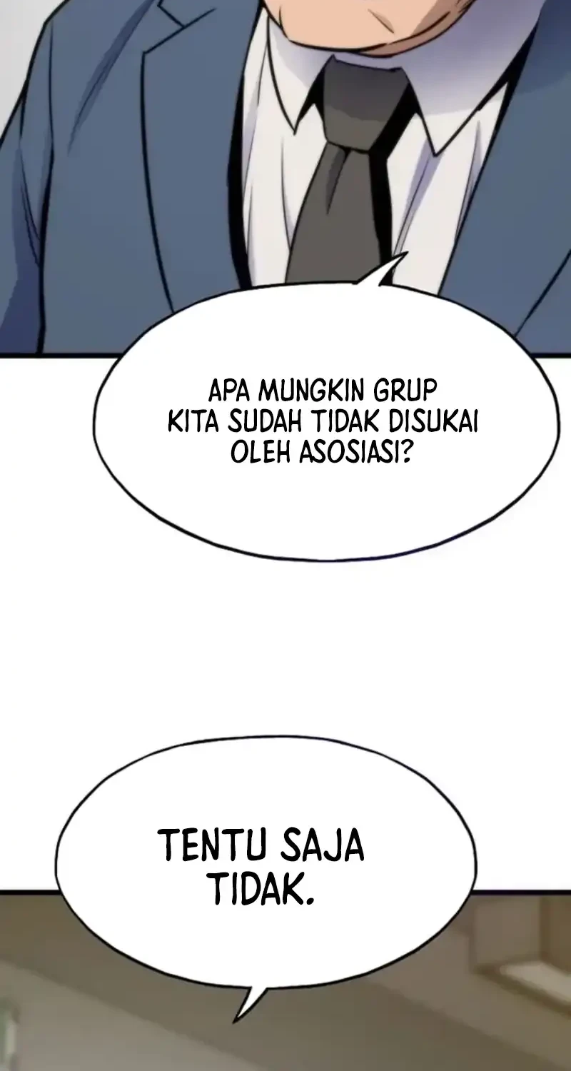 Halaman 344