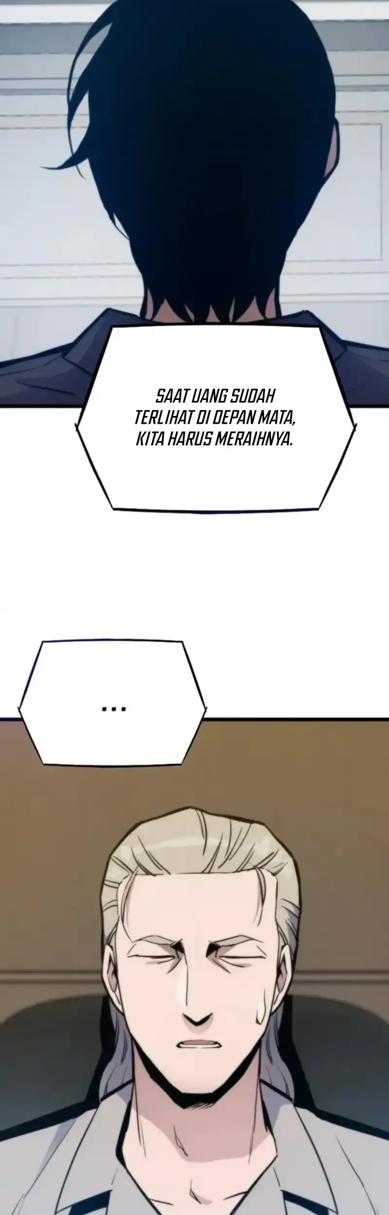 Halaman 381