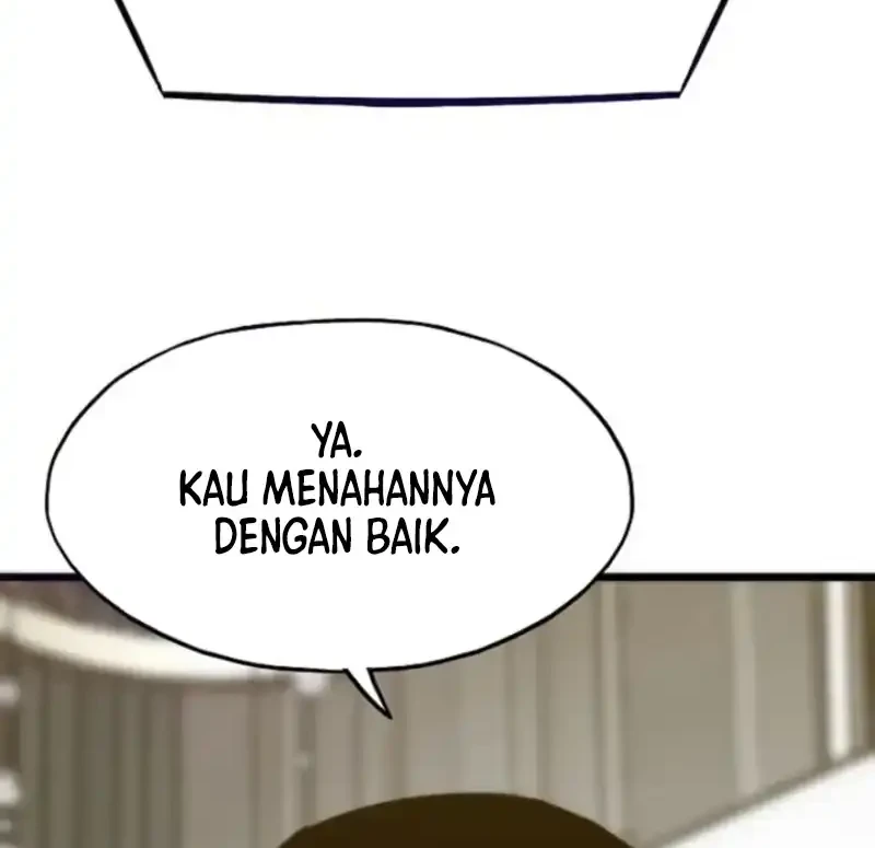 Halaman 386