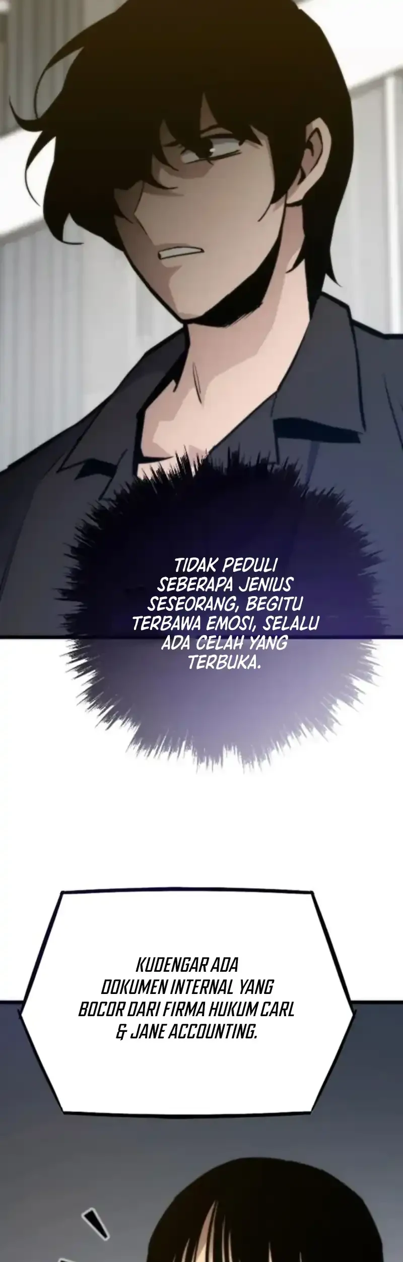 Halaman 387