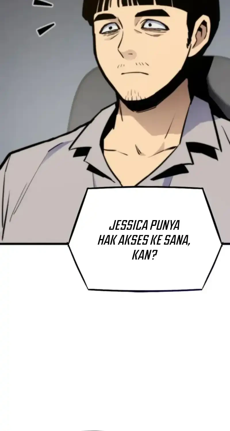 Halaman 388