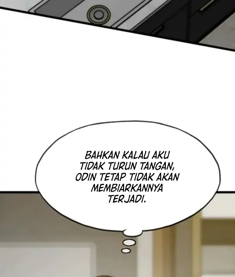 Halaman 390
