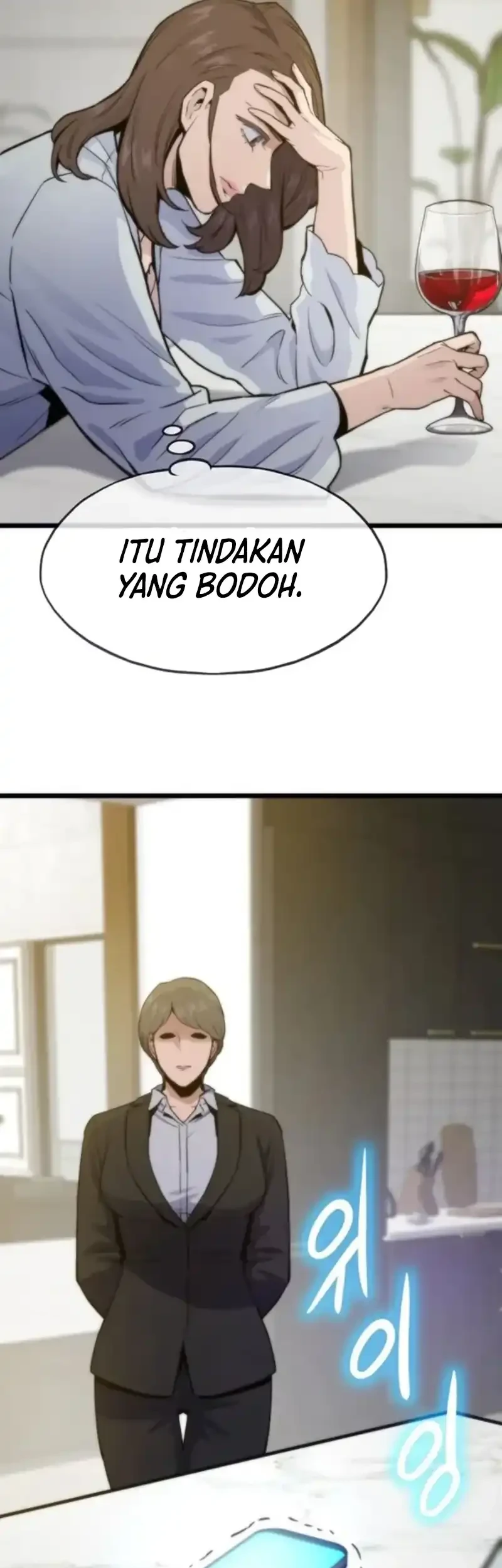 Halaman 391