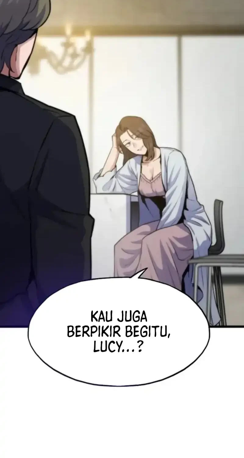 Halaman 394