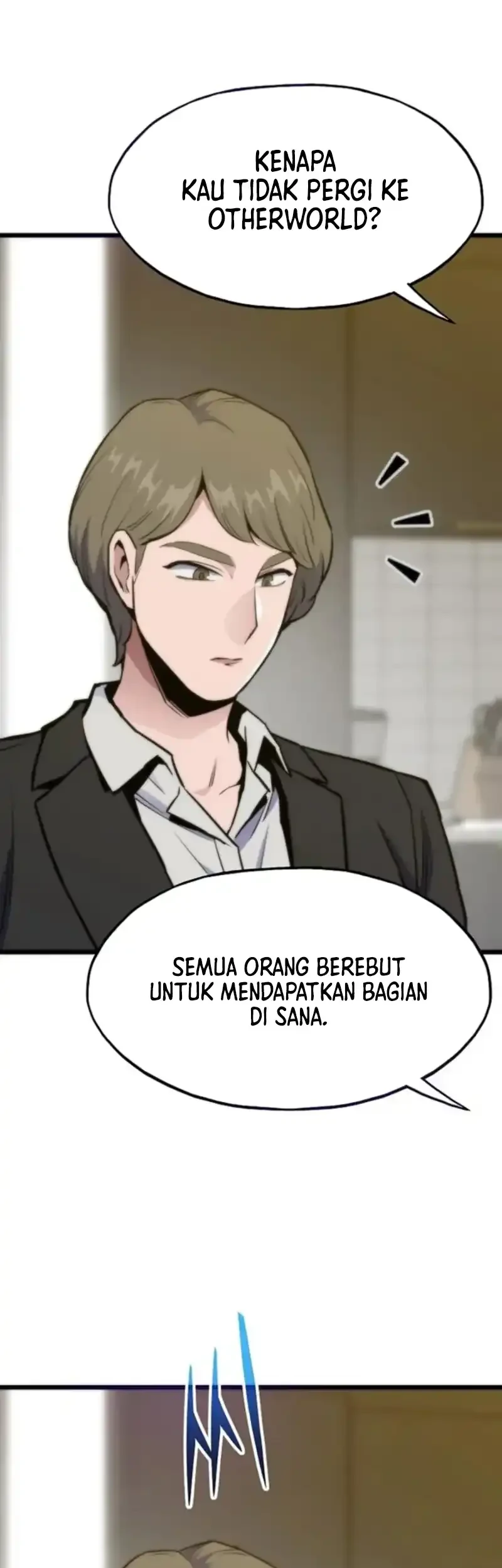 Halaman 395