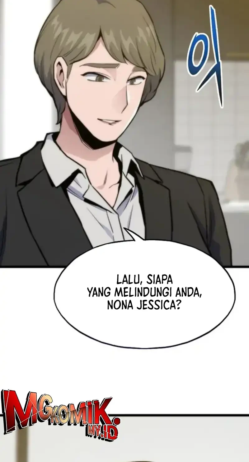 Halaman 396