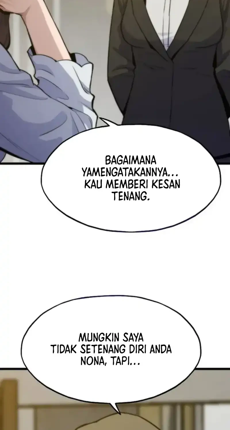 Halaman 398