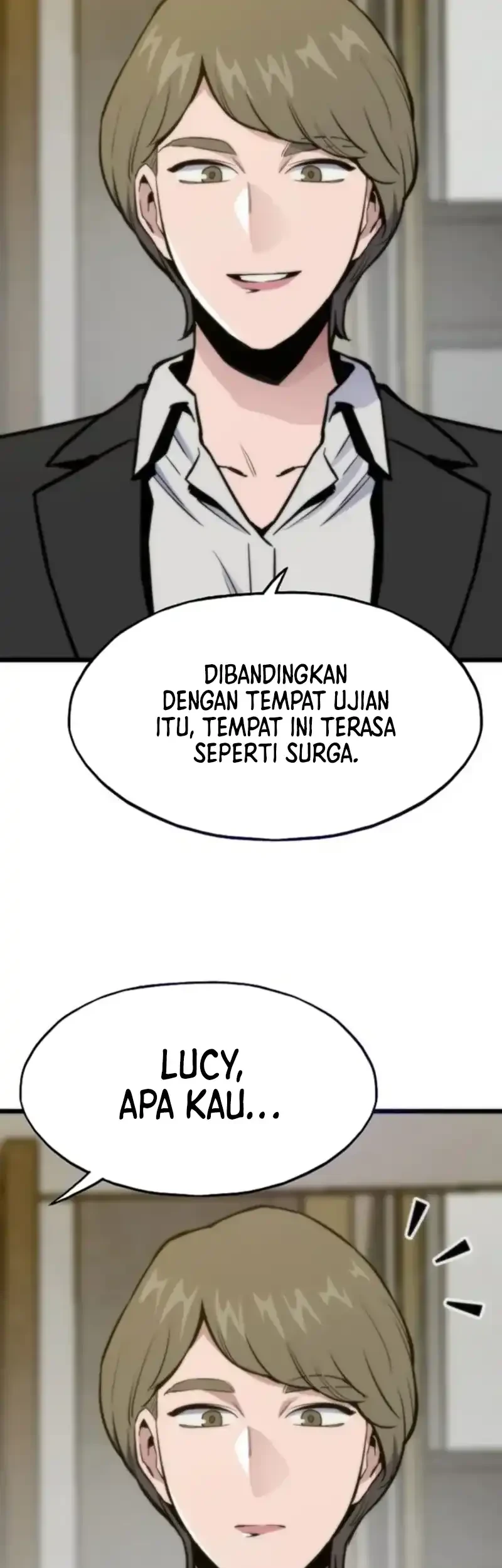 Halaman 399