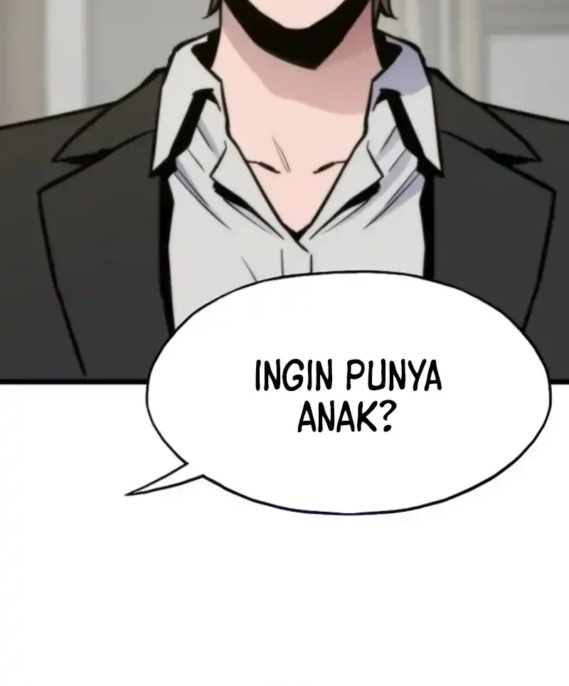 Halaman 400